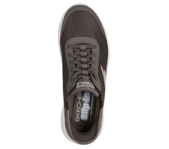 Slip-ins: GO WALK Flex - Hands Up | Skechers discount
