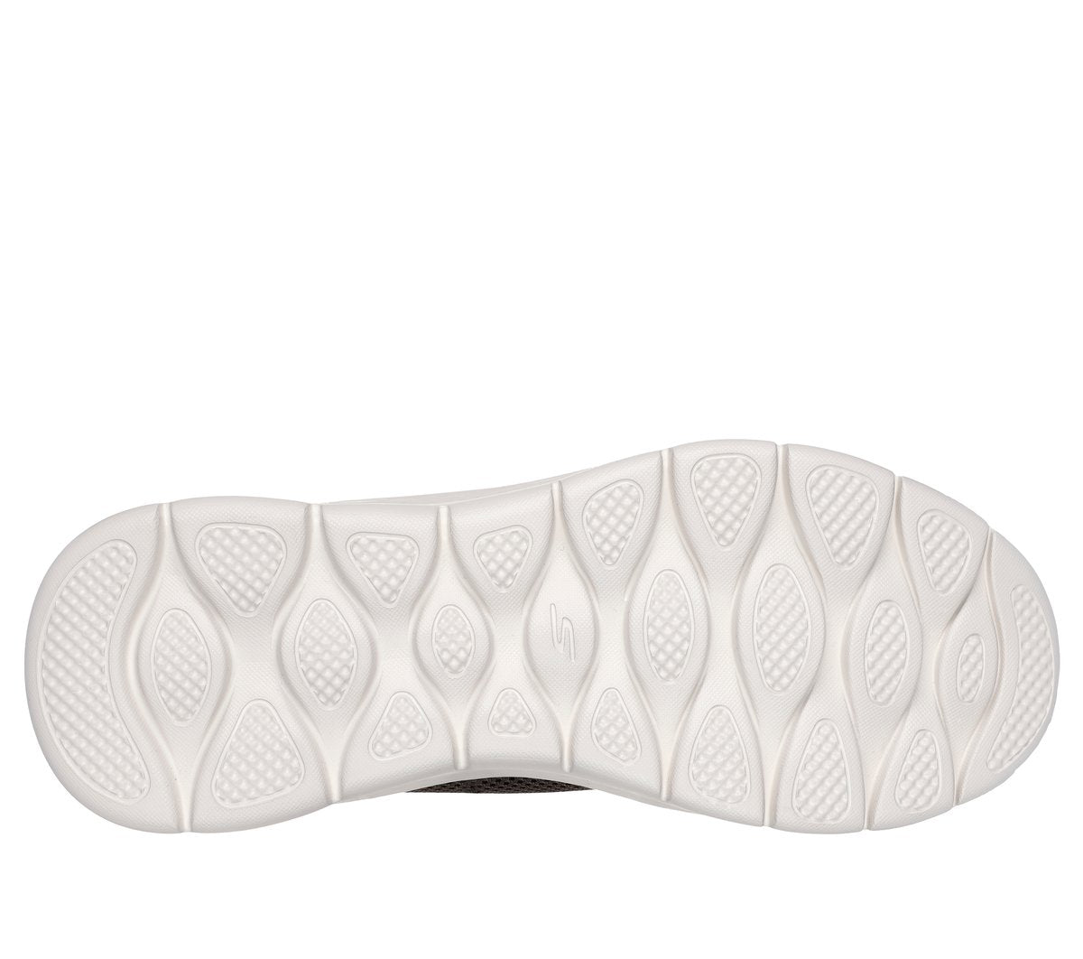 Slip-ins: GO WALK Flex - Hands Up | Skechers discount