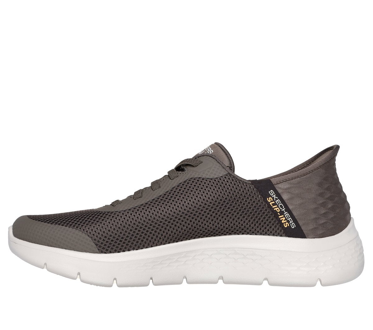 Slip-ins: GO WALK Flex - Hands Up | Skechers discount