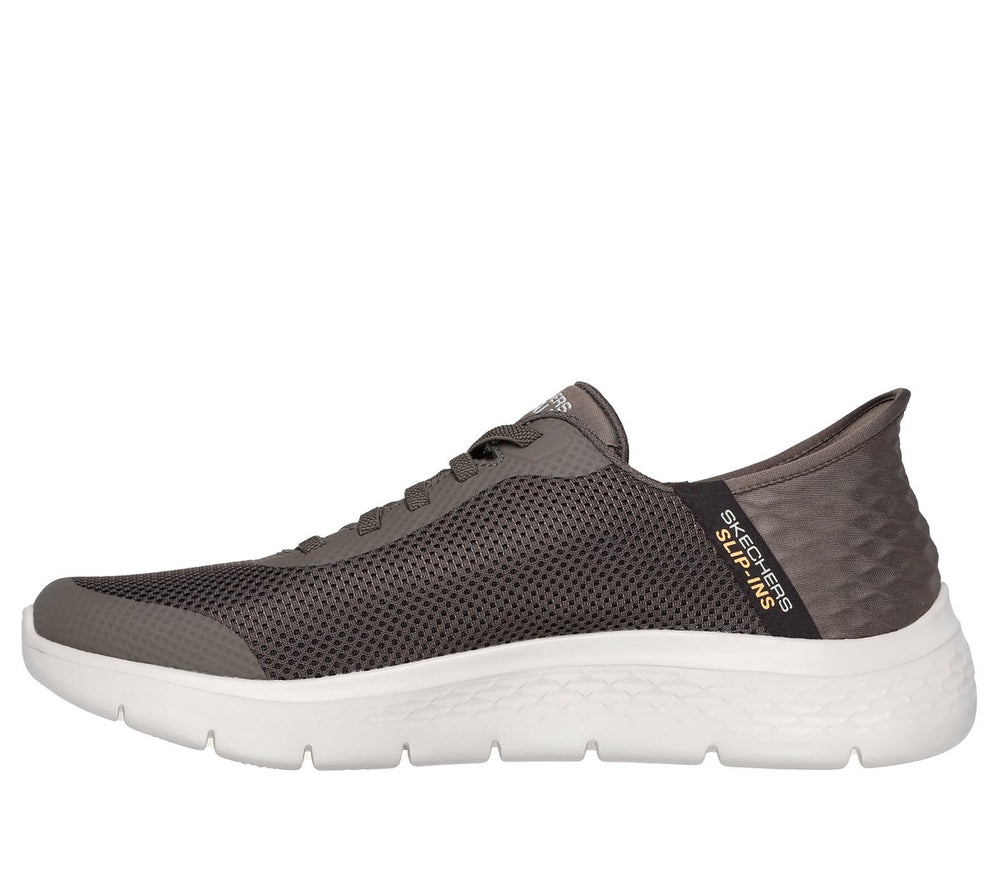Slip-ins: GO WALK Flex - Hands Up | Skechers discount
