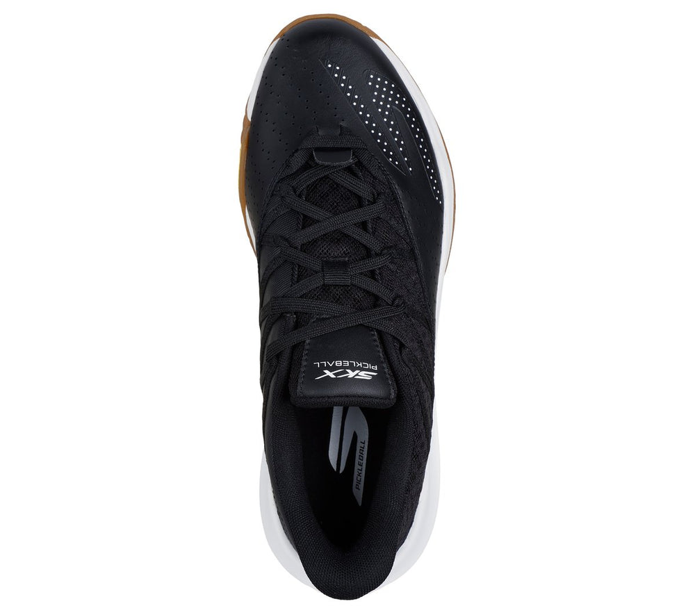 Relaxed Fit: Viper Court Rally | Skechers near me