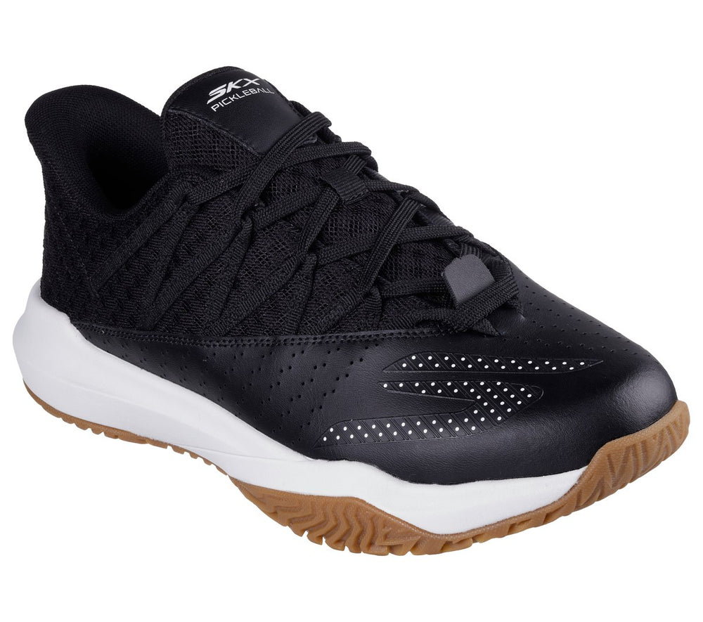 Relaxed Fit: Viper Court Rally | Skechers near me