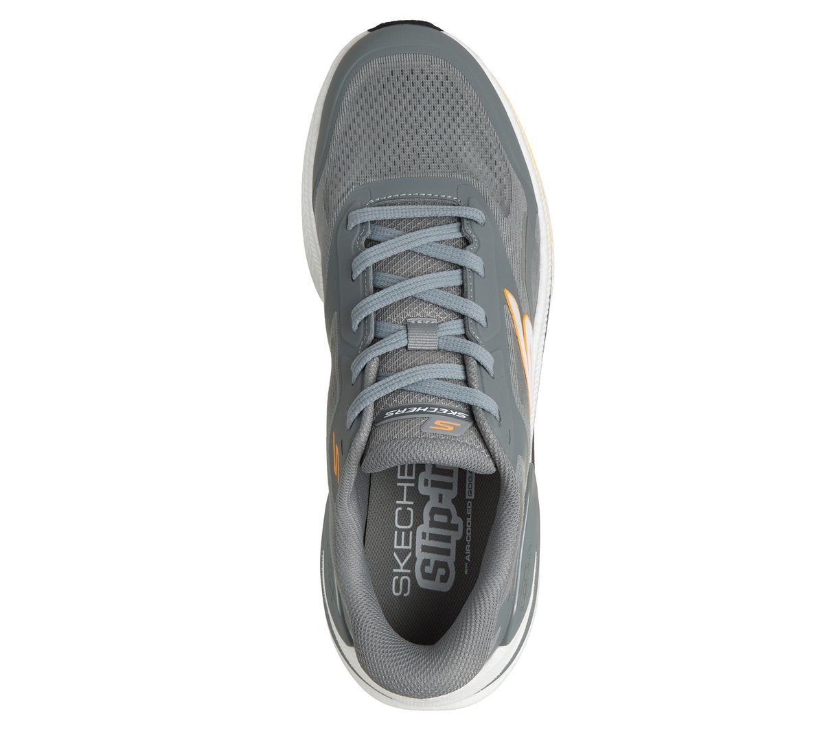 Slip-ins: GO RUN Consistent Pro | Skechers USA