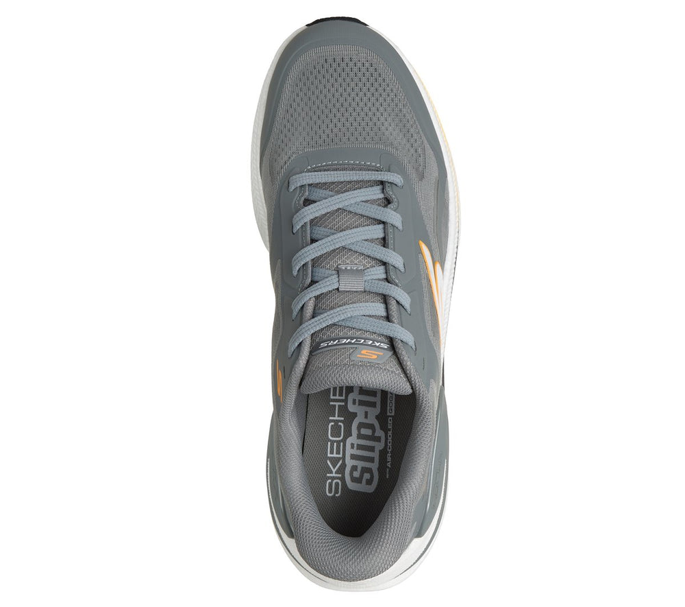 Slip-ins: GO RUN Consistent Pro | Skechers USA