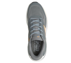 Slip-ins: GO RUN Consistent Pro | Skechers USA