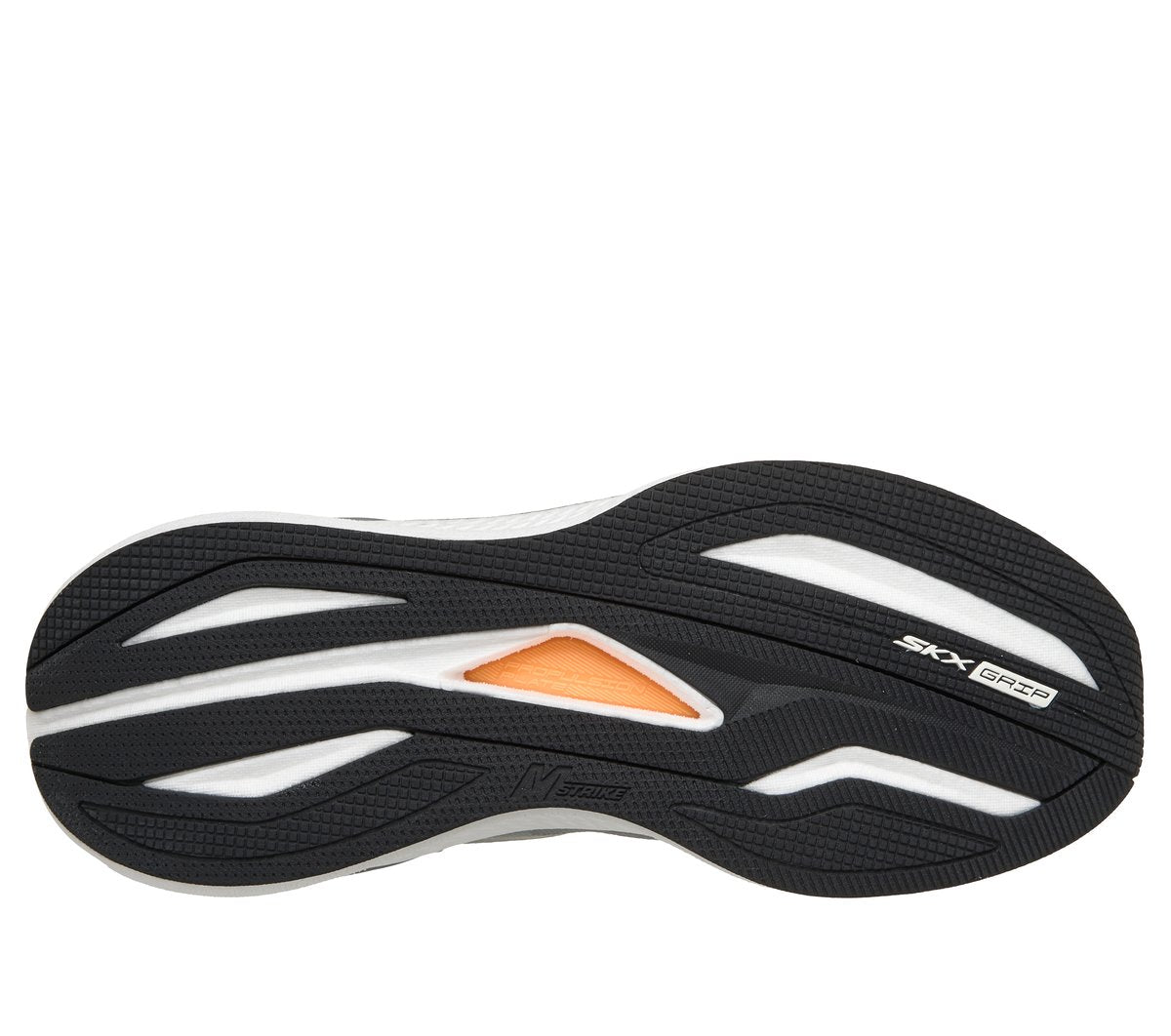 Slip-ins: GO RUN Consistent Pro | Skechers USA
