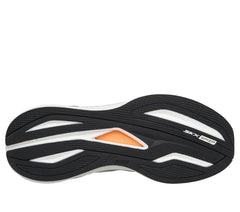 Slip-ins: GO RUN Consistent Pro | Skechers USA