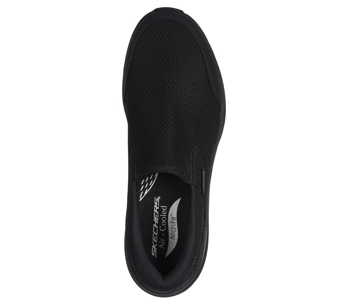 Arch Fit 2.0 - Vallo | Skechers sale