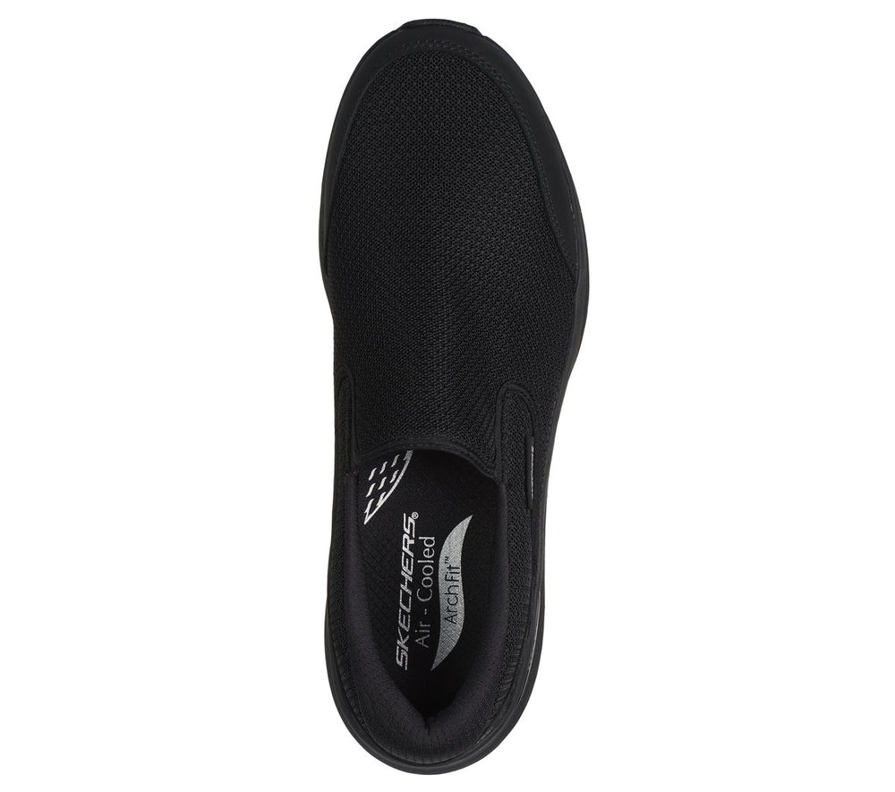 Arch Fit 2.0 - Vallo | Skechers sale
