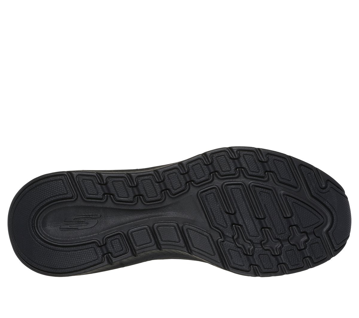 Arch Fit 2.0 - Vallo | Skechers sale