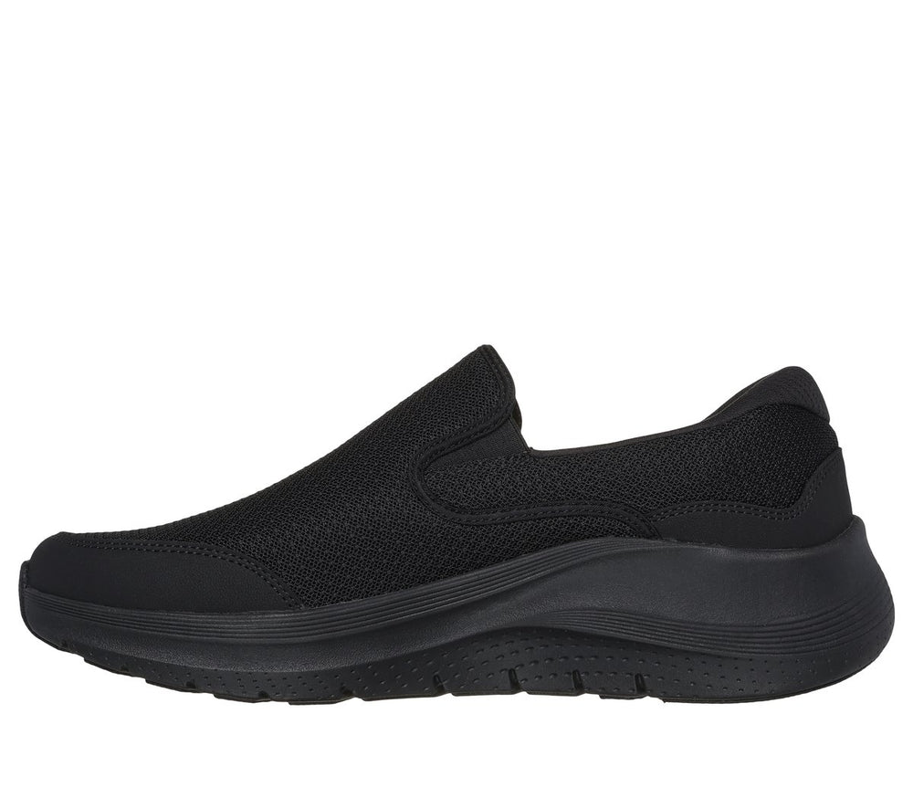 Arch Fit 2.0 - Vallo | Skechers sale