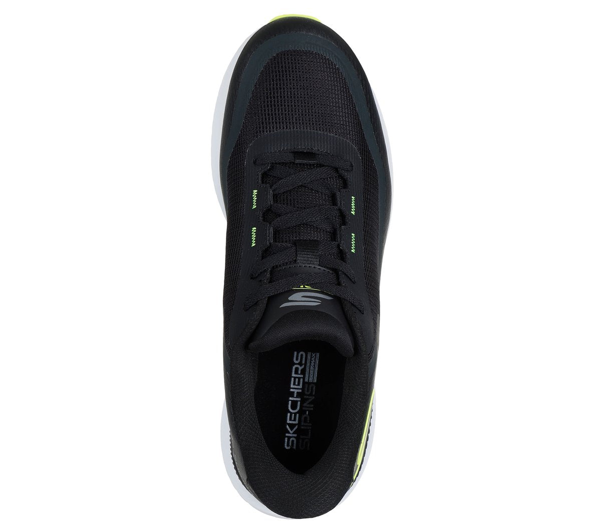 Slip-ins: GO GOLF Flight | Skechers discount