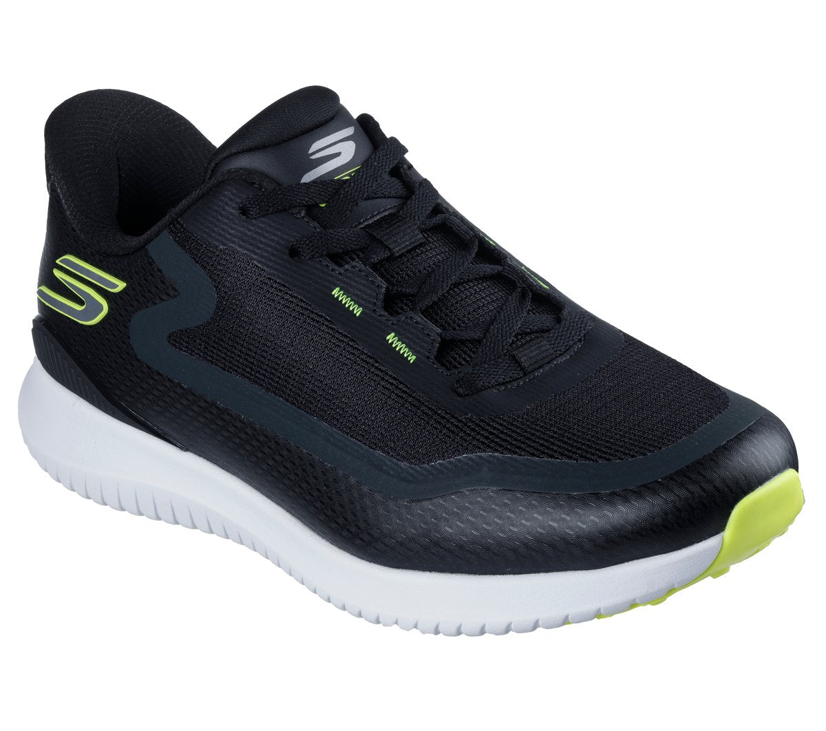 Slip-ins: GO GOLF Flight | Skechers discount