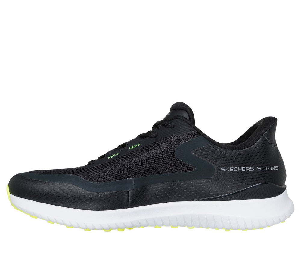 Slip-ins: GO GOLF Flight | Skechers discount