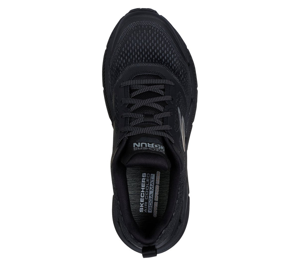 Max Cushioning Premier 2.0 - Vantage | Skechers near me