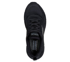 Max Cushioning Premier 2.0 - Vantage | Skechers near me