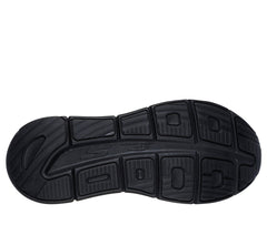 Max Cushioning Premier 2.0 - Vantage | Skechers near me