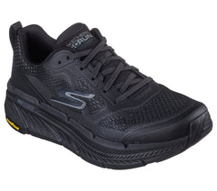 Max Cushioning Premier 2.0 - Vantage | Skechers near me