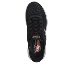 Slip-ins: GO WALK Flex - New World | Skechers online