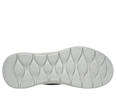 Slip-ins: GO WALK Flex - New World | Skechers online