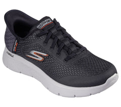 Slip-ins: GO WALK Flex - New World | Skechers online