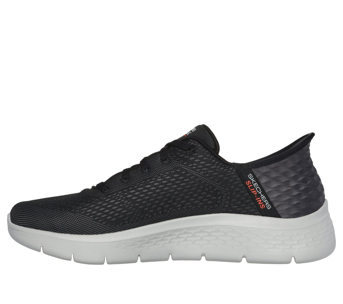 Slip-ins: GO WALK Flex - New World | Skechers online