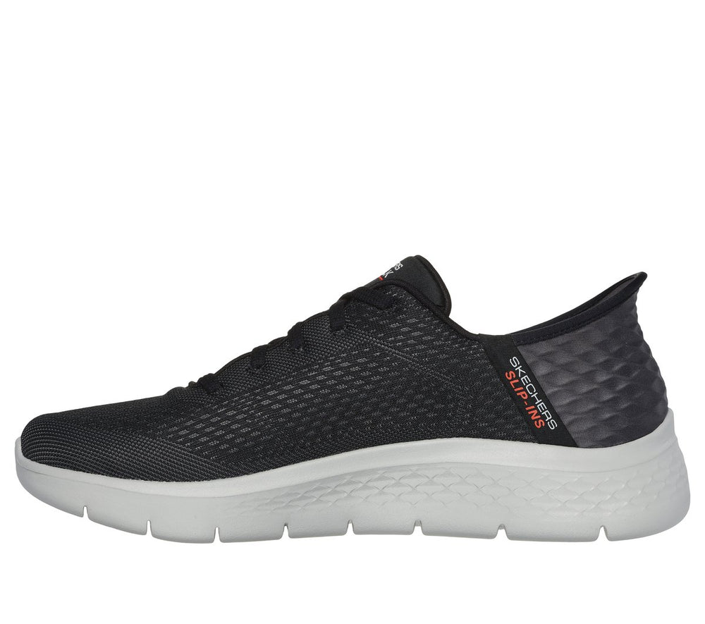 Slip-ins: GO WALK Flex - New World | Skechers online
