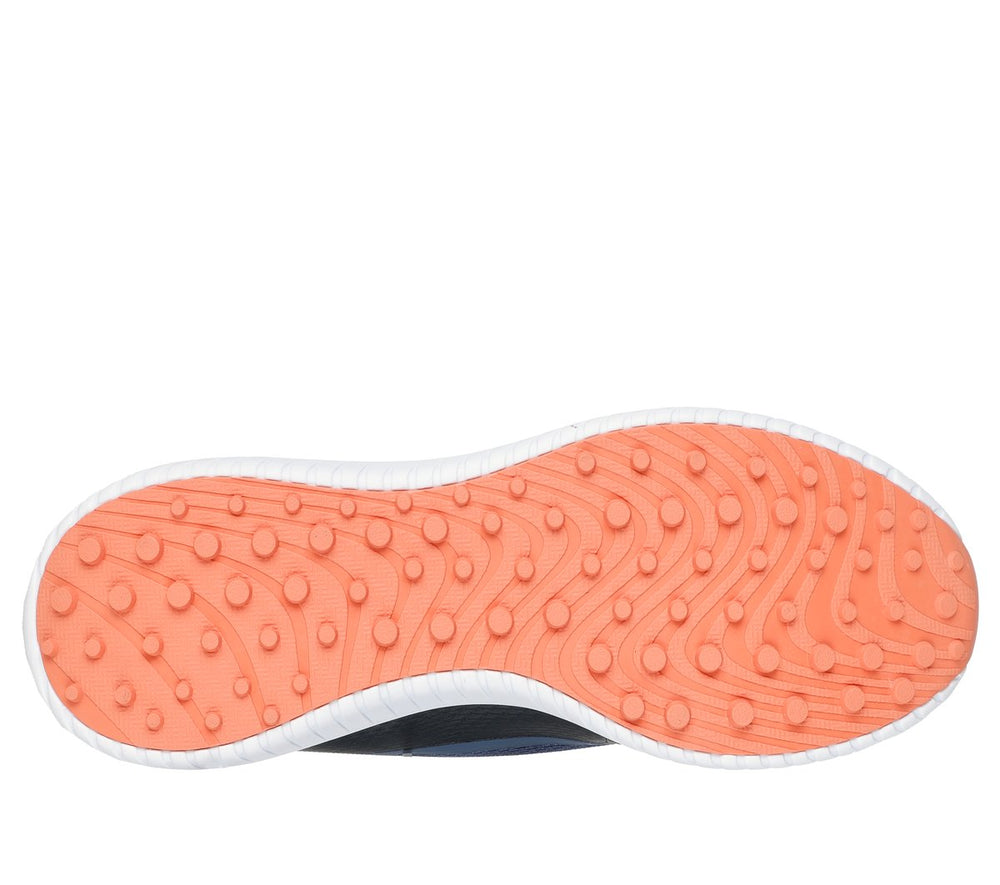Slip-ins: GO GOLF Flight | Skechers outlet