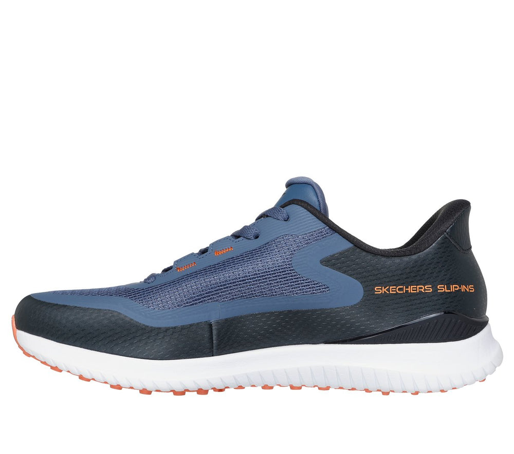 Slip-ins: GO GOLF Flight | Skechers outlet