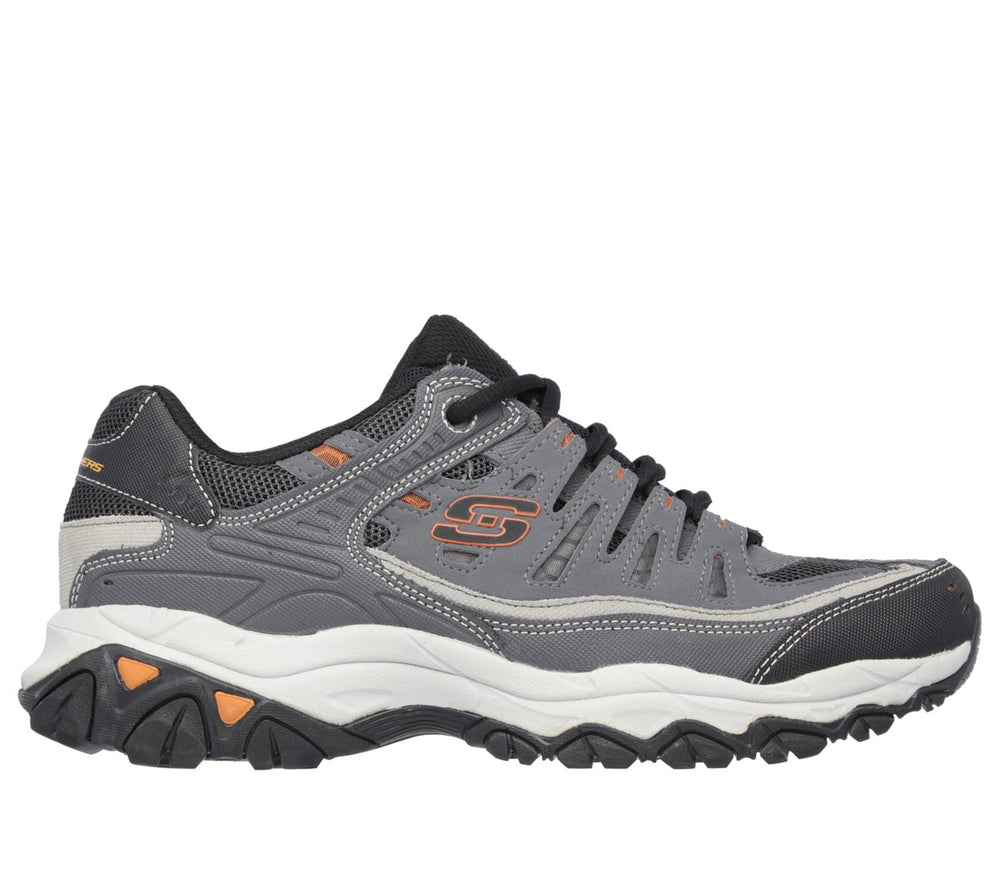 After Burn - Memory Fit | Skechers USA