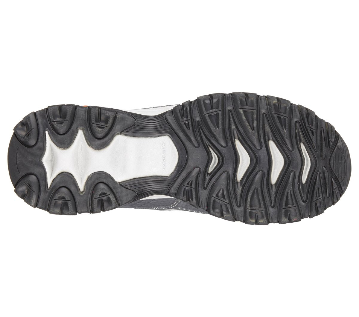 After Burn - Memory Fit | Skechers USA
