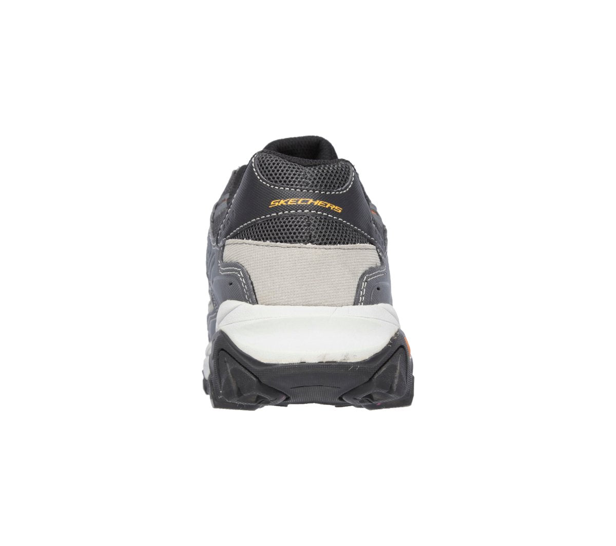 After Burn - Memory Fit | Skechers USA