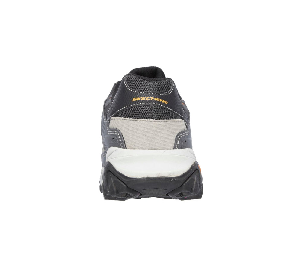 After Burn - Memory Fit | Skechers USA