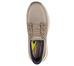 Slip-ins Relaxed Fit: Meroe - Alden | Skechers on sale