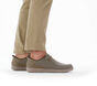 Slip-ins Relaxed Fit: Melson - Coronado | Skechers near me
