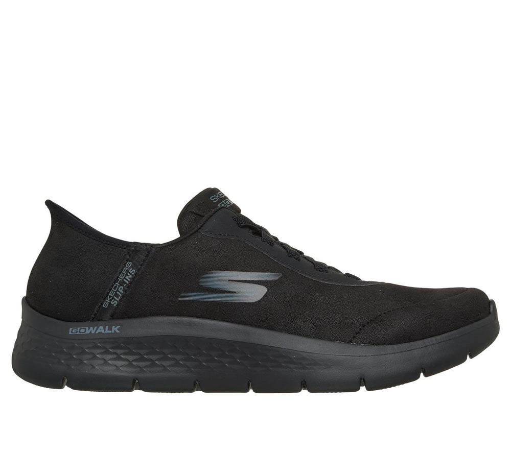 Slip-ins: GO WALK Flex - Smooth Motion | Skechers online