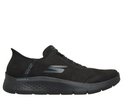 Slip-ins: GO WALK Flex - Smooth Motion | Skechers online