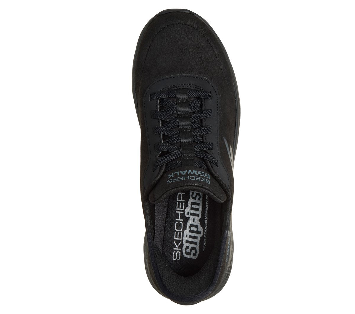 Slip-ins: GO WALK Flex - Smooth Motion | Skechers online