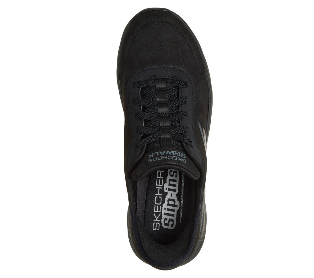 Slip-ins: GO WALK Flex - Smooth Motion | Skechers online
