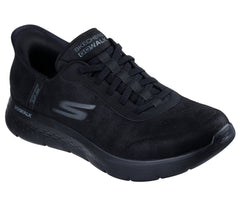 Slip-ins: GO WALK Flex - Smooth Motion | Skechers online