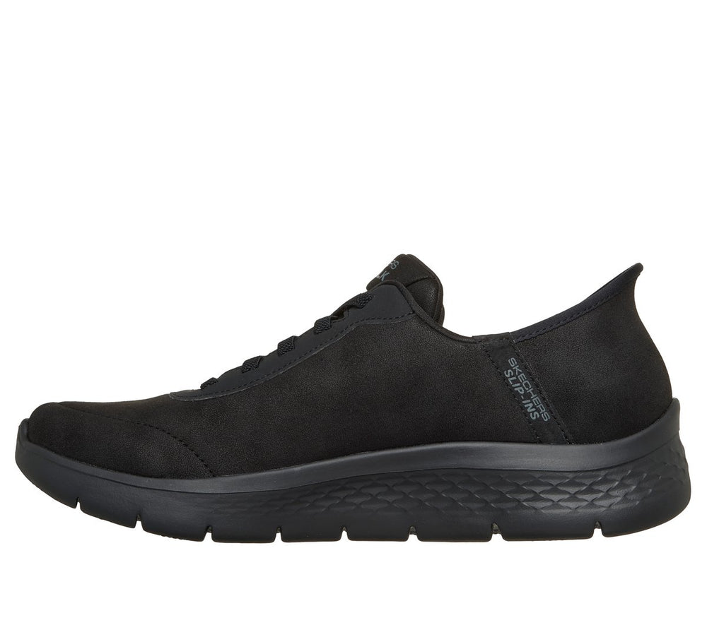 Slip-ins: GO WALK Flex - Smooth Motion | Skechers online
