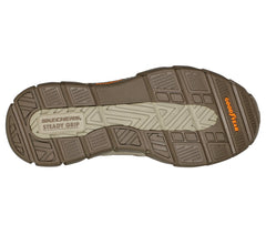 Slip-ins RF: Respected - Holmgren | Skechers outlet