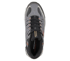 After Burn - Memory Fit | Skechers discount