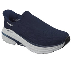 Slip-ins: Max Cushioning Arch Fit 2.0 - Avner | Skechers US