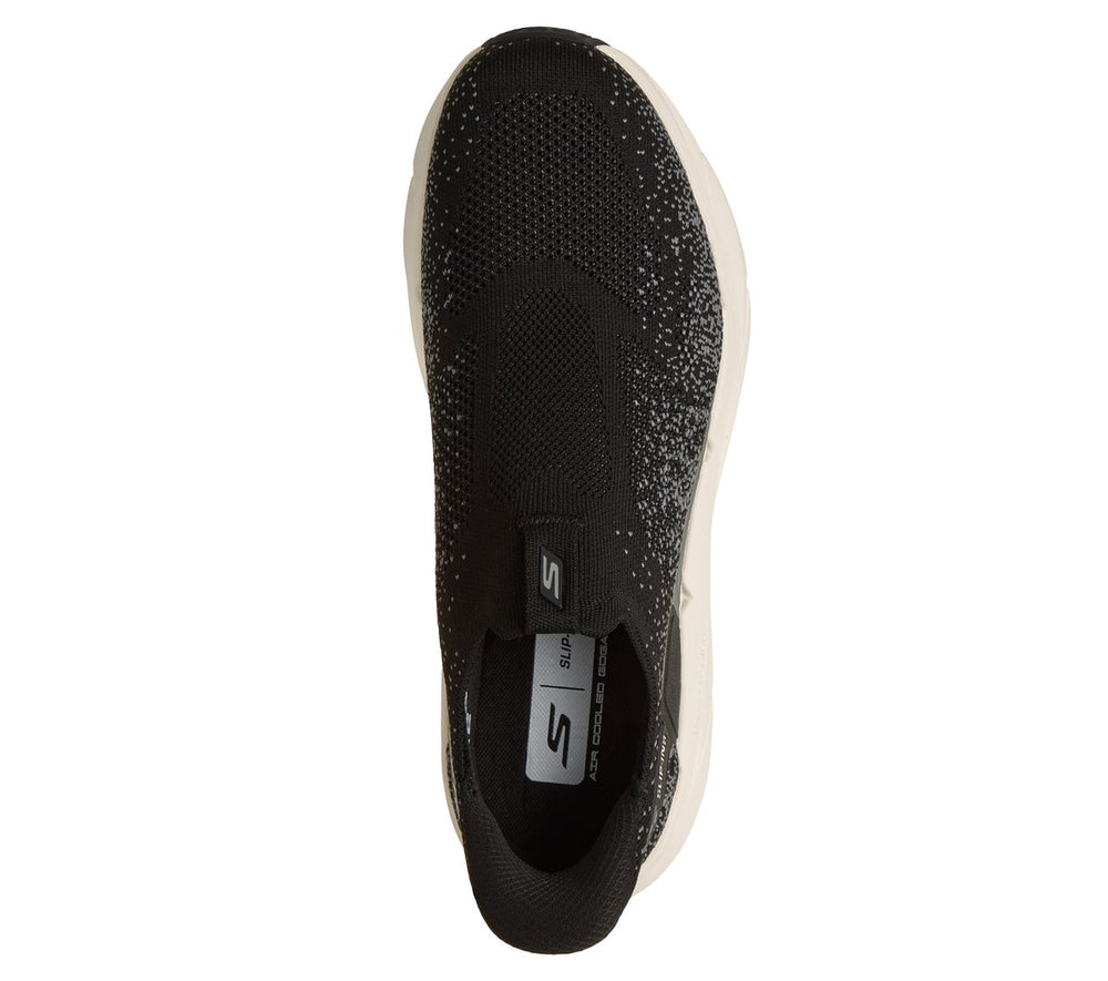 Slip-ins: Max Cushioning Premier 3 - Kynley | Skechers near me