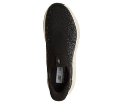Slip-ins: Max Cushioning Premier 3 - Kynley | Skechers near me