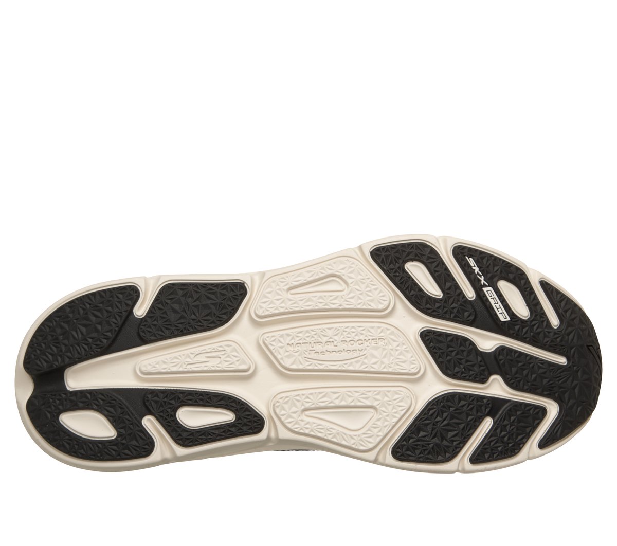 Slip-ins: Max Cushioning Premier 3 - Kynley | Skechers near me