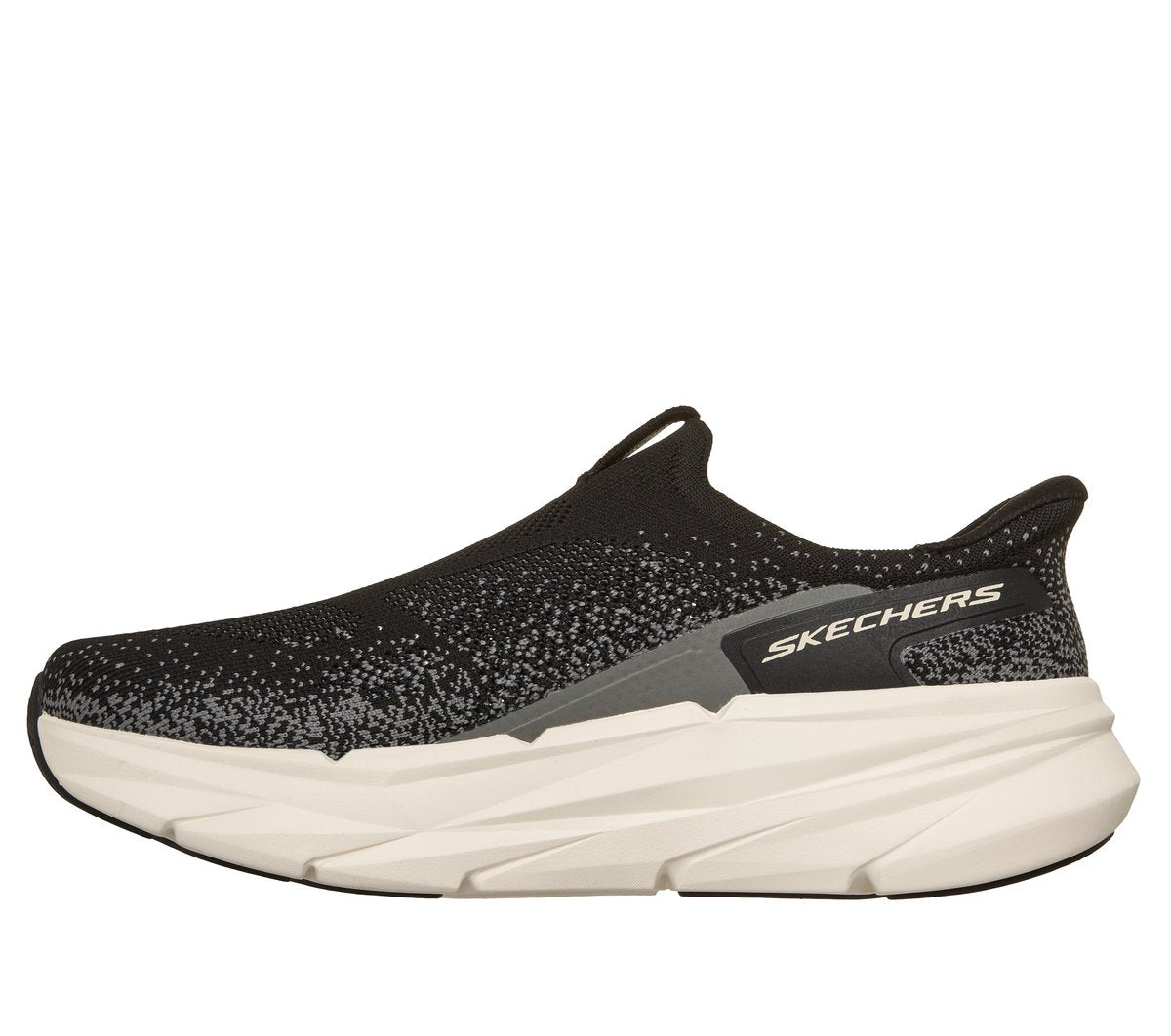 Slip-ins: Max Cushioning Premier 3 - Kynley | Skechers near me