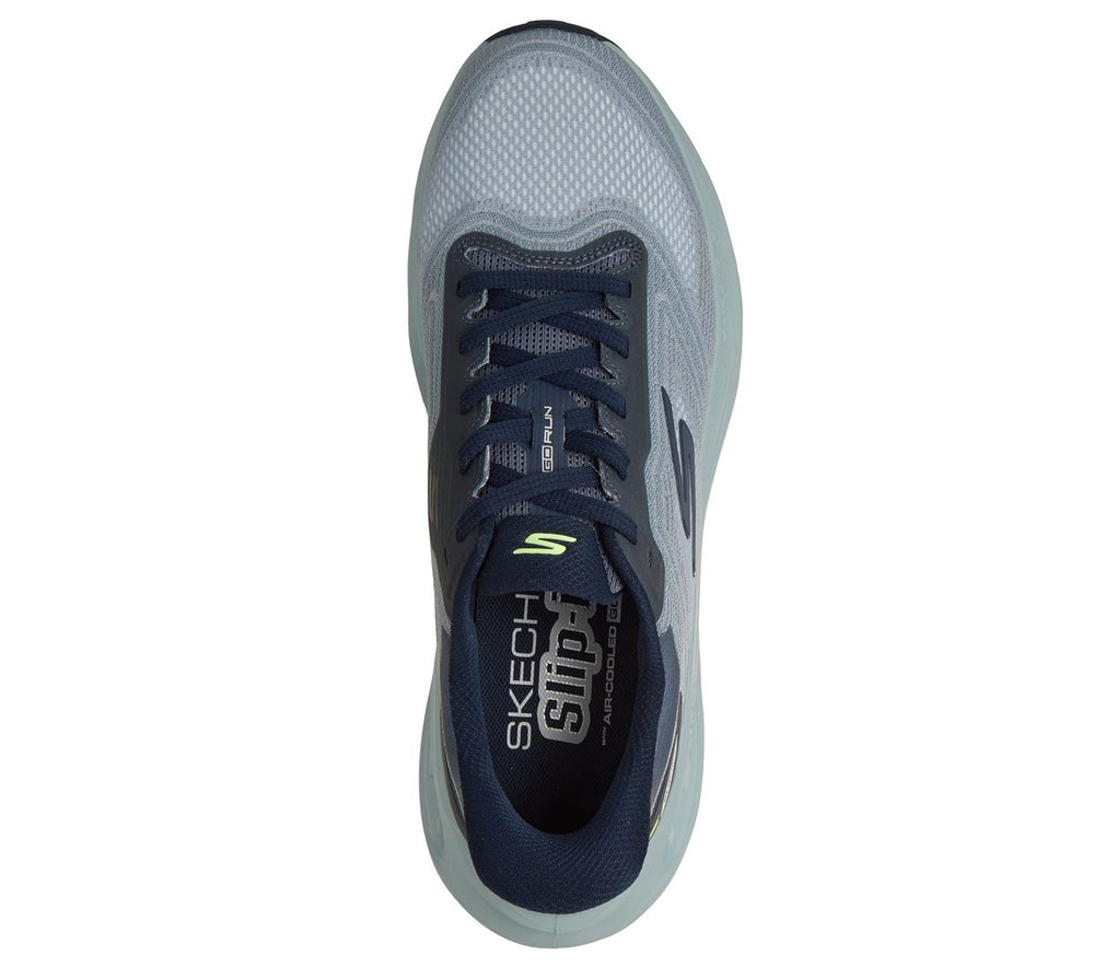 Slip-ins: Max Cushioning Glide-Step | Skechers online