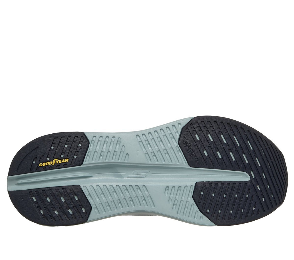 Slip-ins: Max Cushioning Glide-Step | Skechers online